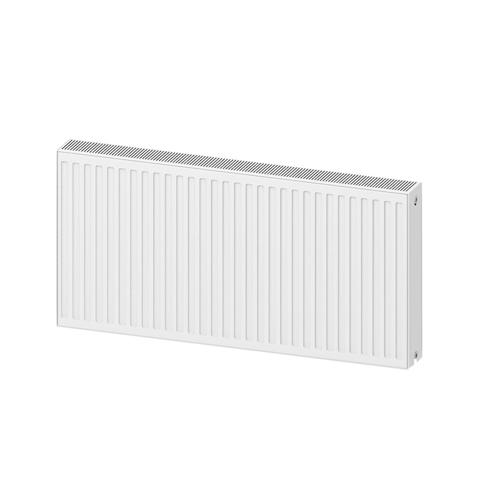 Радиатор VALFEX STEEL VC 22-300-900 ст. панел. с нижн. подкл.