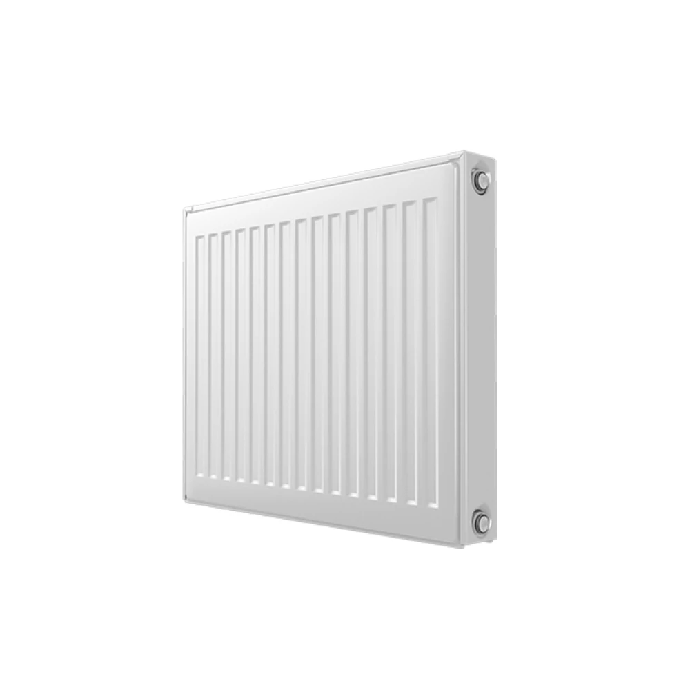 Радиатор панельный Royal Thermo COMPACT C33-500-700