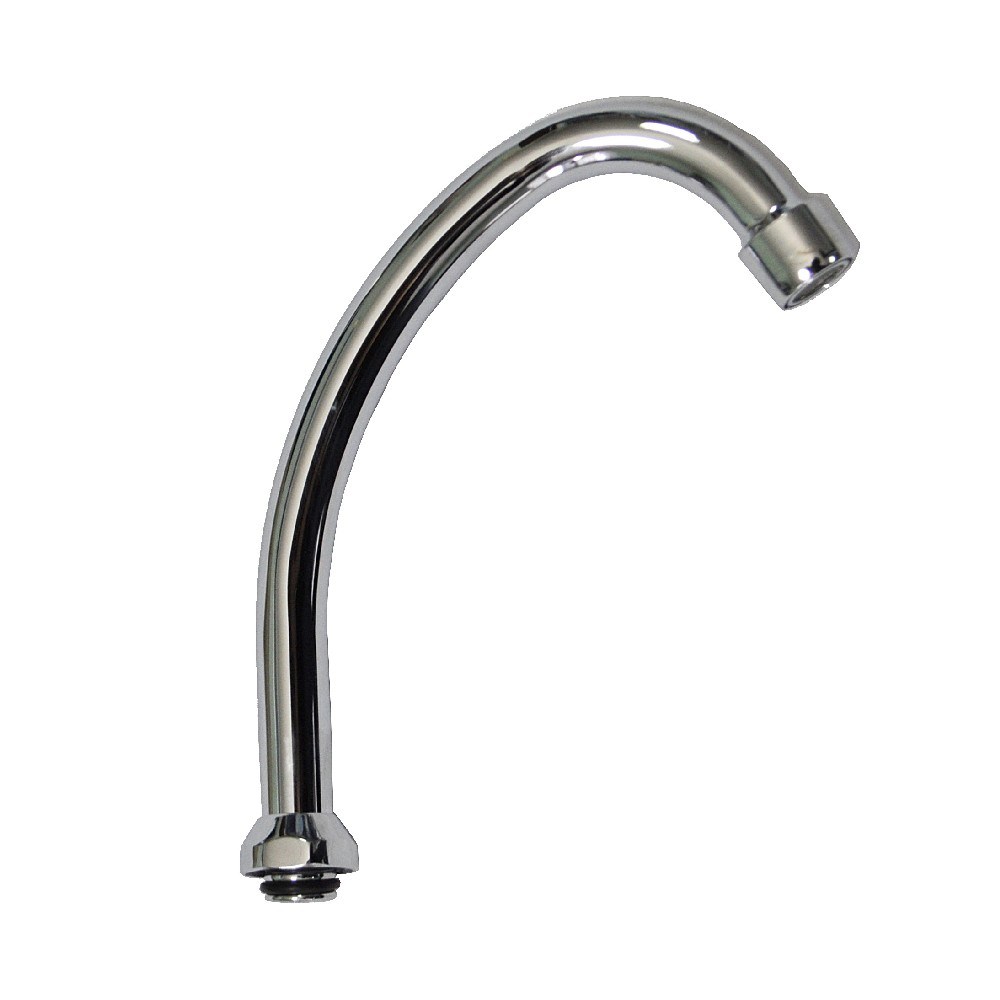 САНАКС(00099) Гусак на кухню