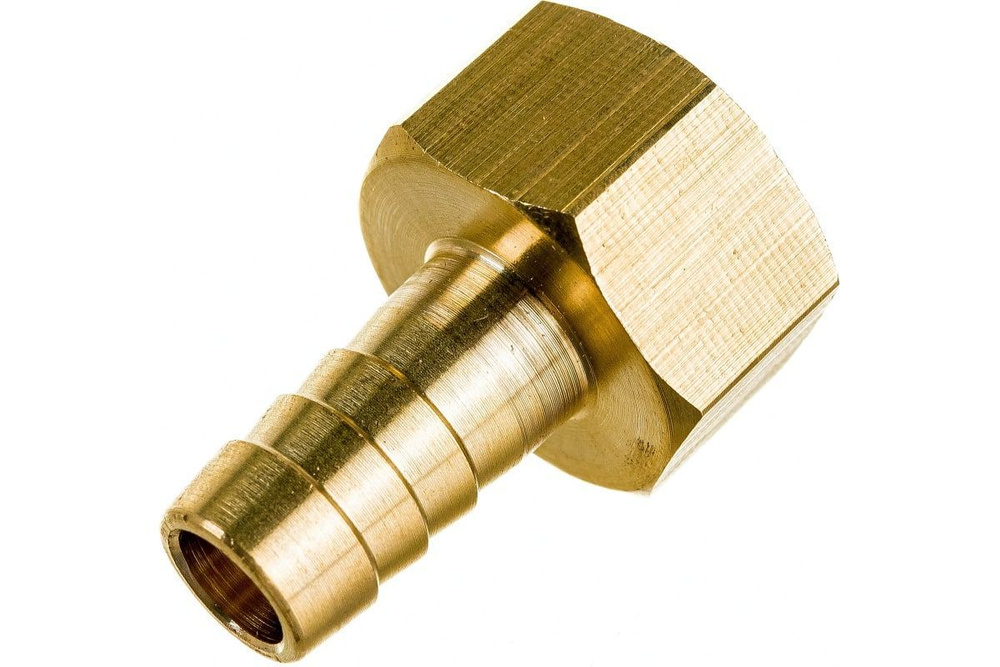 ШТУЦЕР 15х1/2 (резьба 15)