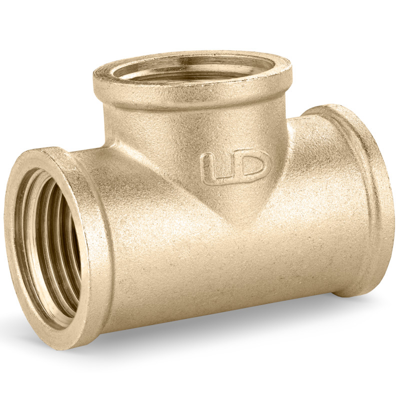 ТРОЙНИК лат."1"ВВН