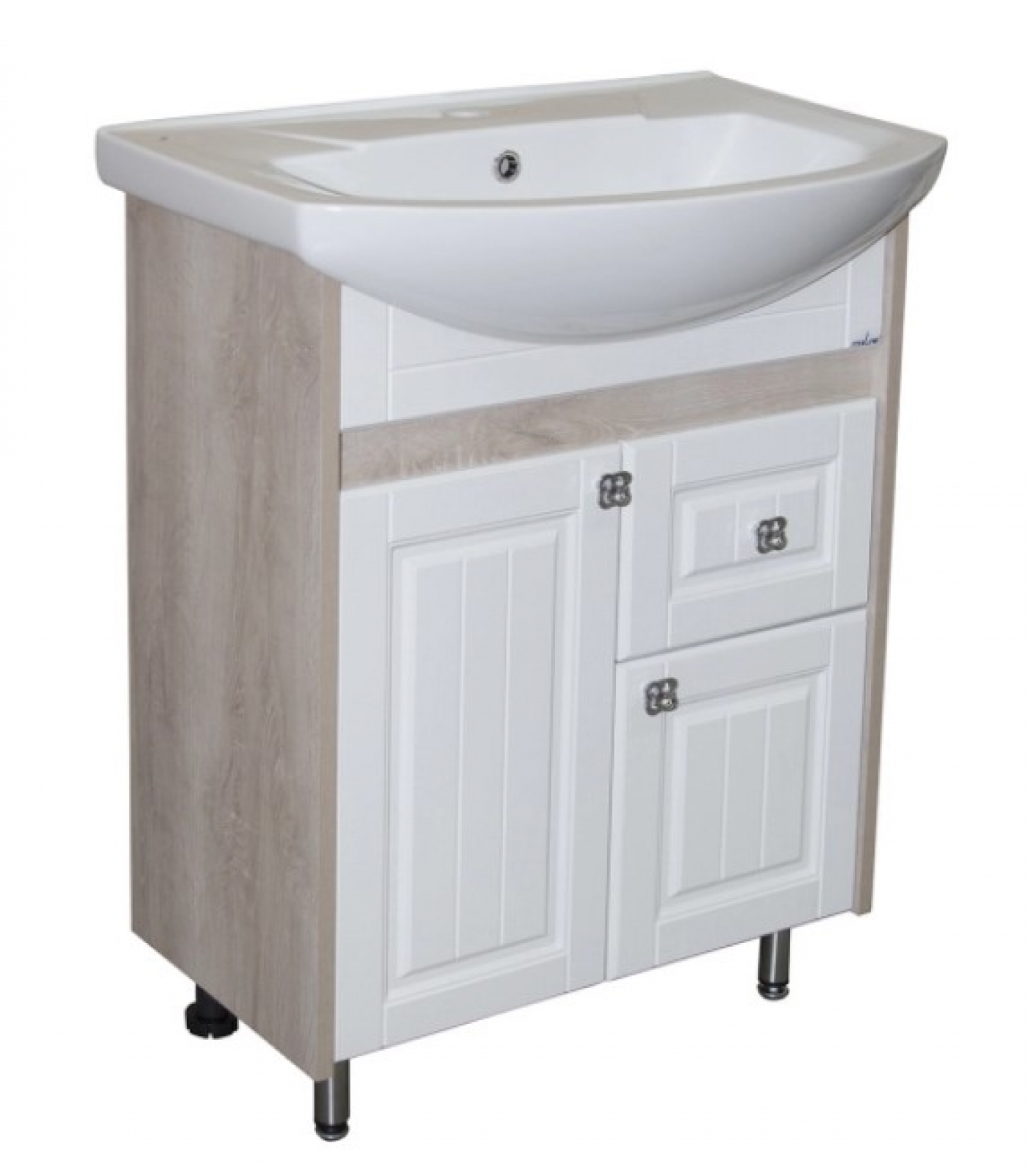 Тумба "Версаль-65"