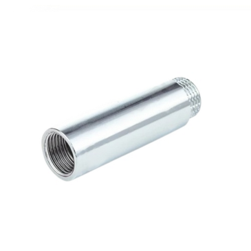 УДЛИНИТЕЛЬ лат.никель 3/4" (40 мм)