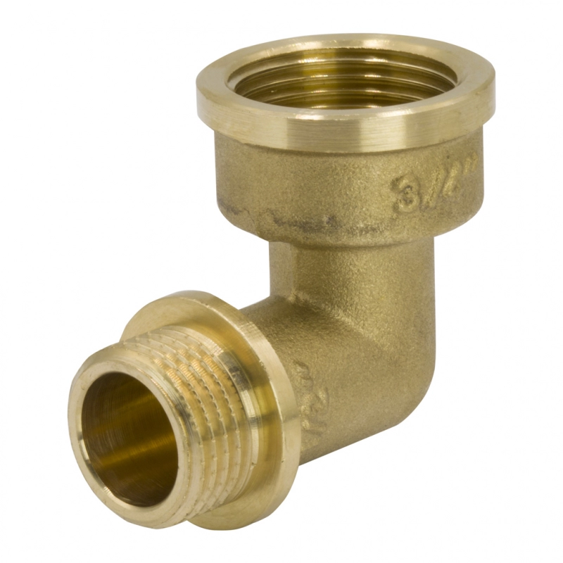 УГОЛ лат. 3/4"(20) НАР.р