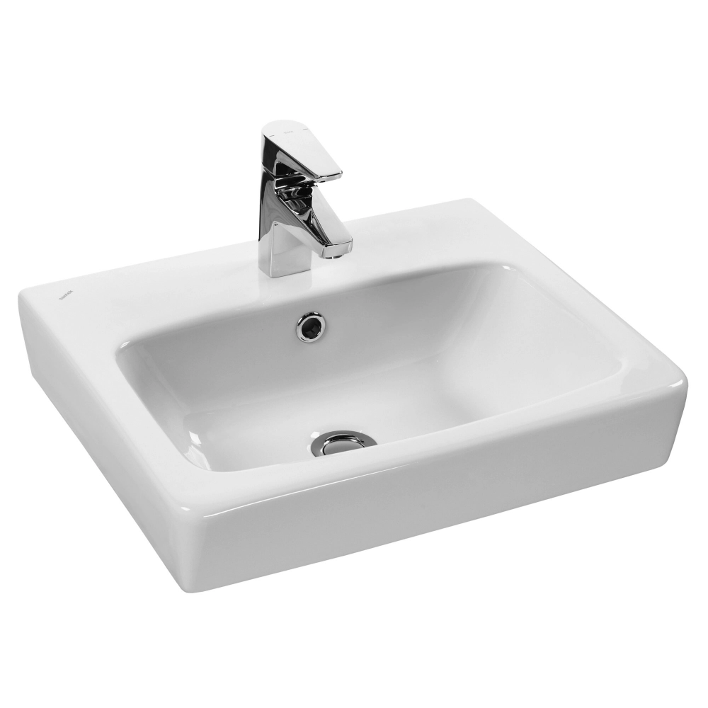 Умывальник "НЕО 50" Сантек