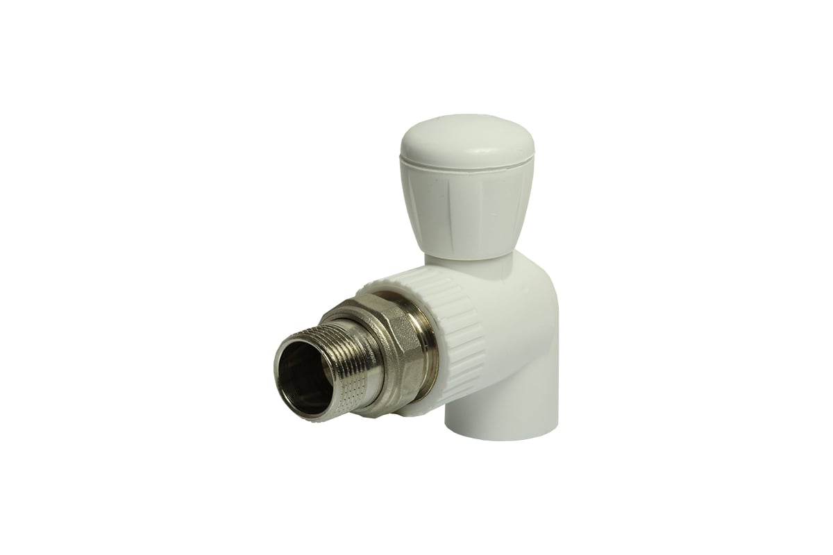 E703-4,прокладка под бочок